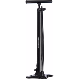 lifeline airblast tubeless