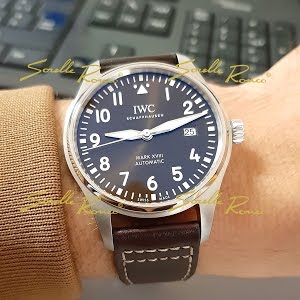 iw327003