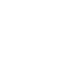 簡単おやつ パリパリ いちご飴の作り方 Asmrも Youtube 簡単おやつ パリパリ いちご飴の作り方 Asmrも Youtube