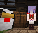 Minecraft マインクラフト かっこいい飛行船 短編pv Youtube Minecraft マインクラフト かっこいい飛行船 短編pv Youtube