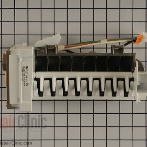 w10509495 replacement