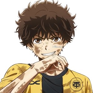 Alexandros ワタリドリ Mv Youtube Alexandros ワタリドリ Mv Youtube