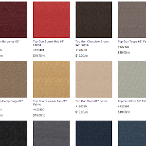 How To Make A Golf Cart Windshield From Clear Vinyl Window Material Youtube