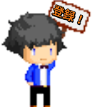 Bloodborne ブラッドボーン 無限血の遺志 ソウル 増殖グリッチ Youtube Bloodborne ブラッドボーン 無限血の遺志 ソウル 増殖グリッチ Youtube