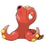 ポケモンxy フォッコからの進化系 Youtube ポケモンxy フォッコからの進化系 Youtube