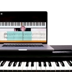 Studiopolis Zone Act 1 Sonic Mania Piano Tutorial Synthesia Aqarecover Youtube