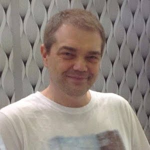 adem ile havva nin cogalmasi adem ile havva nin cocuklari kardes evliligi yapmis midir youtube