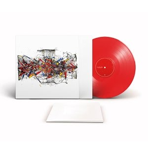 Mewithoutyou Julia Or Holy To The Lord On The Bells Of Horses Official Audio Youtube