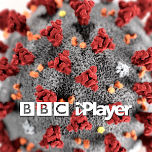 Variations In Quarantine Rules Confusing Shapps Watch Bbc News Live On Iplayer Bbc Youtube