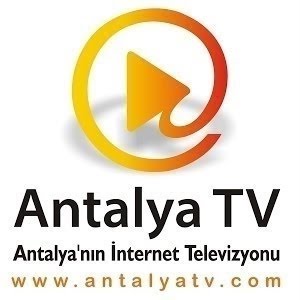 ali ayseyi seviyor cumle alem duydu beni sozleri grup orfe07 ilani ask youtube ali ayseyi seviyor cumle alem duydu beni sozleri grup orfe07 ilani ask youtube