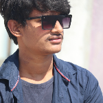 How To Download Among Us In Pc Free Windows Xp Vista 7 8 8 1 10 Or Mac 100 Working No Clickbait Youtube