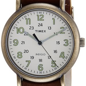 timex ti000u90100