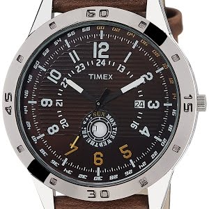 timex ti000u90100