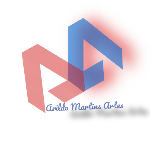 Como desenhar um olho realista-Parte 1 (esboço) - YouTube