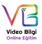 ders 15 adobe photoshop temel sekil