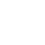 大切な人に贈る 手作り誕生日プレゼント Birthday Present Youtube
