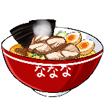 エンヴィーベイビー Kanaria Covered By 風紙七鳴 歌ってみた Youtube エンヴィーベイビー Kanaria Covered By 風紙七鳴 歌ってみた Youtube