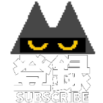 フリーホラーゲーム P T 風 部屋に遺体 警察 泣き喚く声 蠟燭 何かの儀式 あっ ループした Vhs Youtube
