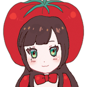 Asmr 日本語 ポモ愛嬌耳管理ショップで 角質除去 マッサージ 掃除 Youtube Asmr 日本語 ポモ愛嬌耳管理ショップで 角質除去 マッサージ 掃除 Youtube