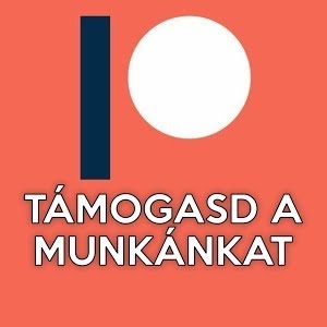 10 Film Igaz Tortenet Alapjan Ami Hazudott Nekunk Youtube