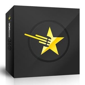 singing success 360 download torrent singing success 360 download torrent