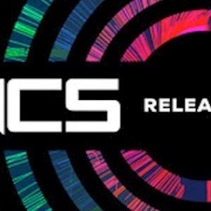 Diviners Falling Feat Harley Bird Ncs Release Youtube