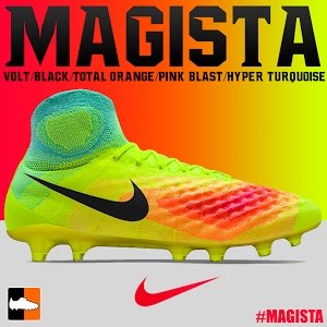 nike obra magista 2