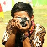 Lirik Atoklobot Feat Tony Q Rastafara Tempe Bongkrek Official Lyric Video Hd Youtube