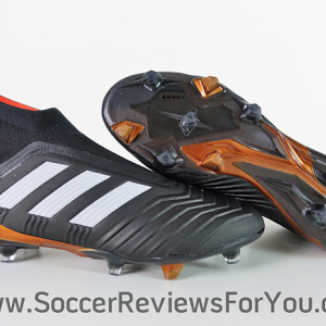 adidas predator skystalker
