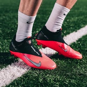 nike vision 2