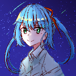 ふいうちを没収されたルガルガンまよなかのすがたに未来はあるのか ポケモン剣盾 育成論 ボイスロイド実況 Youtube ふいうちを没収されたルガルガンまよなかのすがたに未来はあるのか ポケモン剣盾 育成論 ボイスロイド実況 Youtube