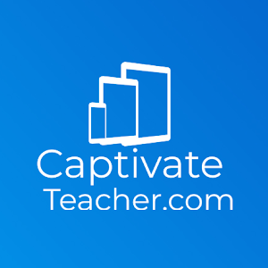 adobe captivate 8 system requirements adobe captivate 8 system requirements