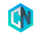 Arduino Nano Upload Error Fixed Error While Uploading The Sketch To Arduino Nano Youtube