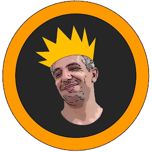 ios oyun ve uygulamadan atma sorunu ve