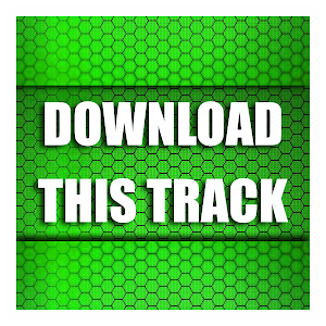 Download Free Christmas Background Music Happy Holiday Music Instrumental By Ashamaluevmusic Youtube PSD Mockup Template