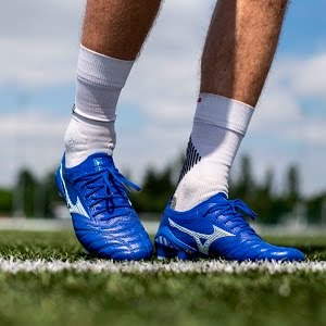 mizuno morelia neo iii beta