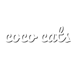 衝撃 目を開けたまま寝る猫 寝息あり Youtube