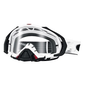 oakley mayhem mx goggles