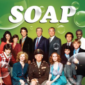 soap tv show 201 you tube