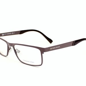 Buy Boss Orange Gradient Wayfarer Unisex Sunglasses Bo 0148 S 6tl 53qt 53 Grey Color At Amazon In