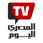 هنا كينيا رحلة أطفال نيروبي من الشوارع إلى الحياة Youtube