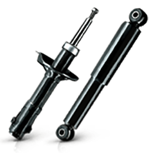 Wie Mercedes W168 Stossdampfer Vorne Wechseln Autodoc Tutorial Youtube