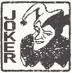 トリプルキャッチャー ポケットモンスター ほぺぴた でっかいぬいぐるみ ゼニガメ ヨーギラス Youtube トリプルキャッチャー ポケットモンスター ほぺぴた でっかいぬいぐるみ ゼニガメ ヨーギラス Youtube