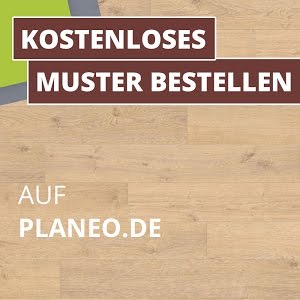 Vinyl Designbelage Otm Bodenwelt
