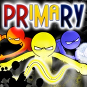 Primary Full Gameplay Walkthrough Youtube