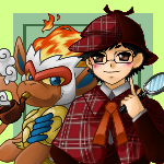 サトシのポケモンで挑むポケモンピカチュウ Part2 トキワの森の王者 Youtube サトシのポケモンで挑むポケモンピカチュウ Part2 トキワの森の王者 Youtube