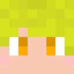 Minecraft更新介紹 w49a 伏聆振測器 新紅石元件 Youtube Minecraft更新介紹 w49a 伏聆振測器 新紅石元件 Youtube