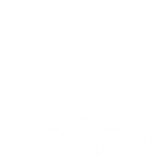 セリア 100円のドールスタンドを紹介 Youtube