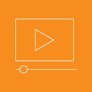 video oktatóanyagok a lehetőségekről