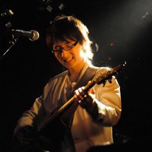 髪を切ったので歌ってみた Haircut 100 バスルームで髪を切る100の方法 Flipper S Guitar Youtube